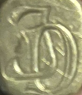 JD